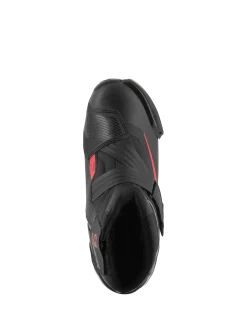SMX-1 R V2 Stiefel