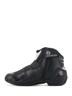 SMX-1 R V2 Stiefel