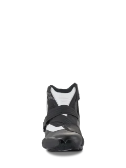 SMX-1 R V2 Stiefel