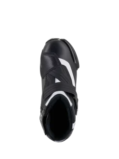 SMX-1 R V2 Stiefel