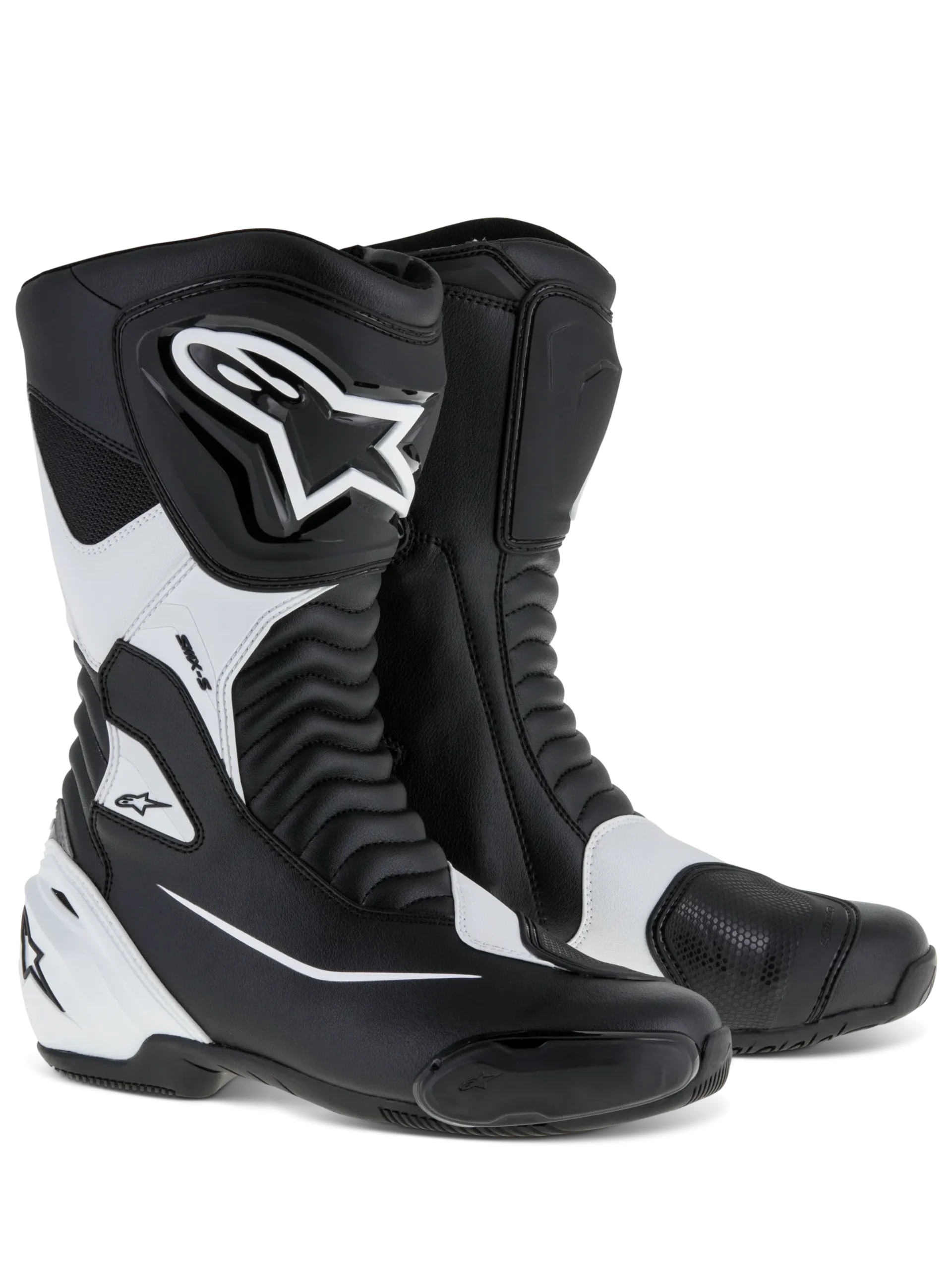 SMX S Stiefel