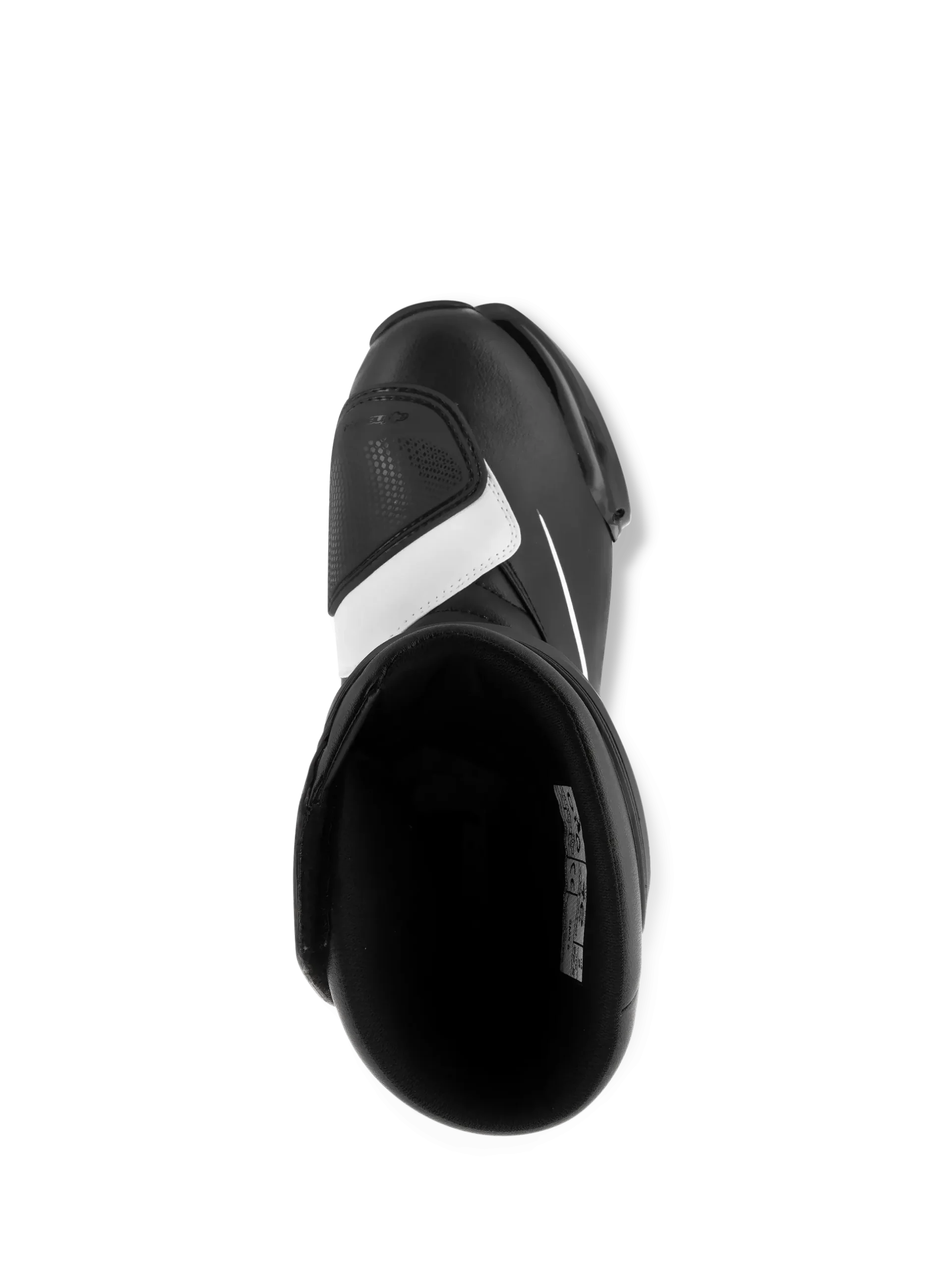 SMX S Stiefel