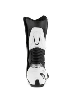 SMX S Stiefel