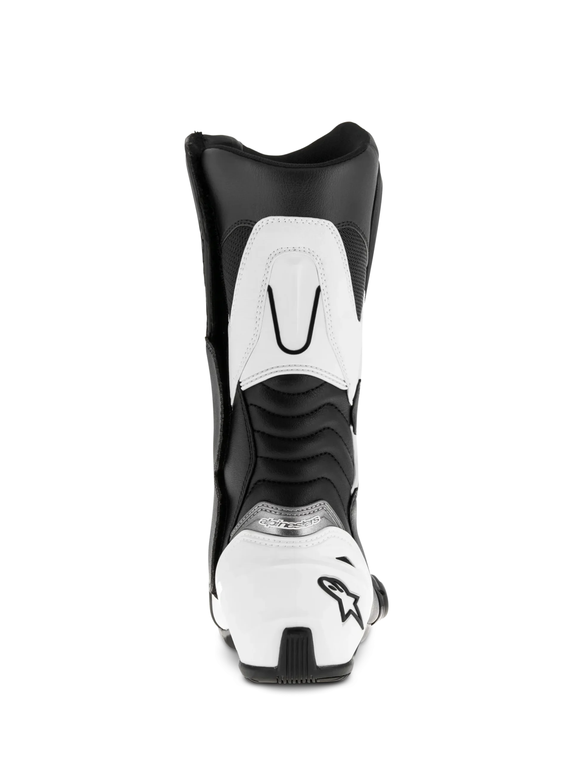 SMX S Stiefel