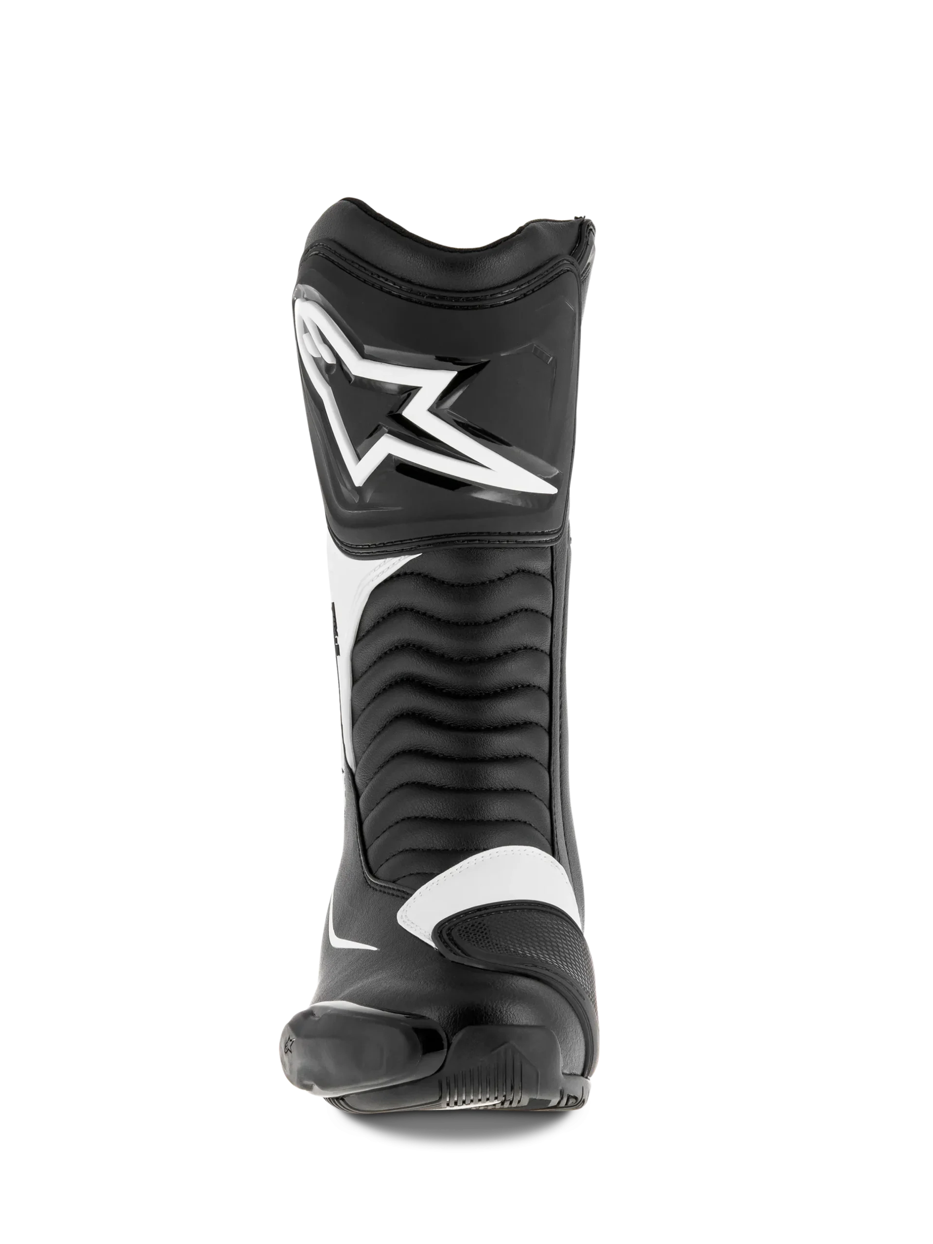 SMX S Stiefel