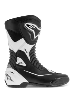 SMX S Stiefel