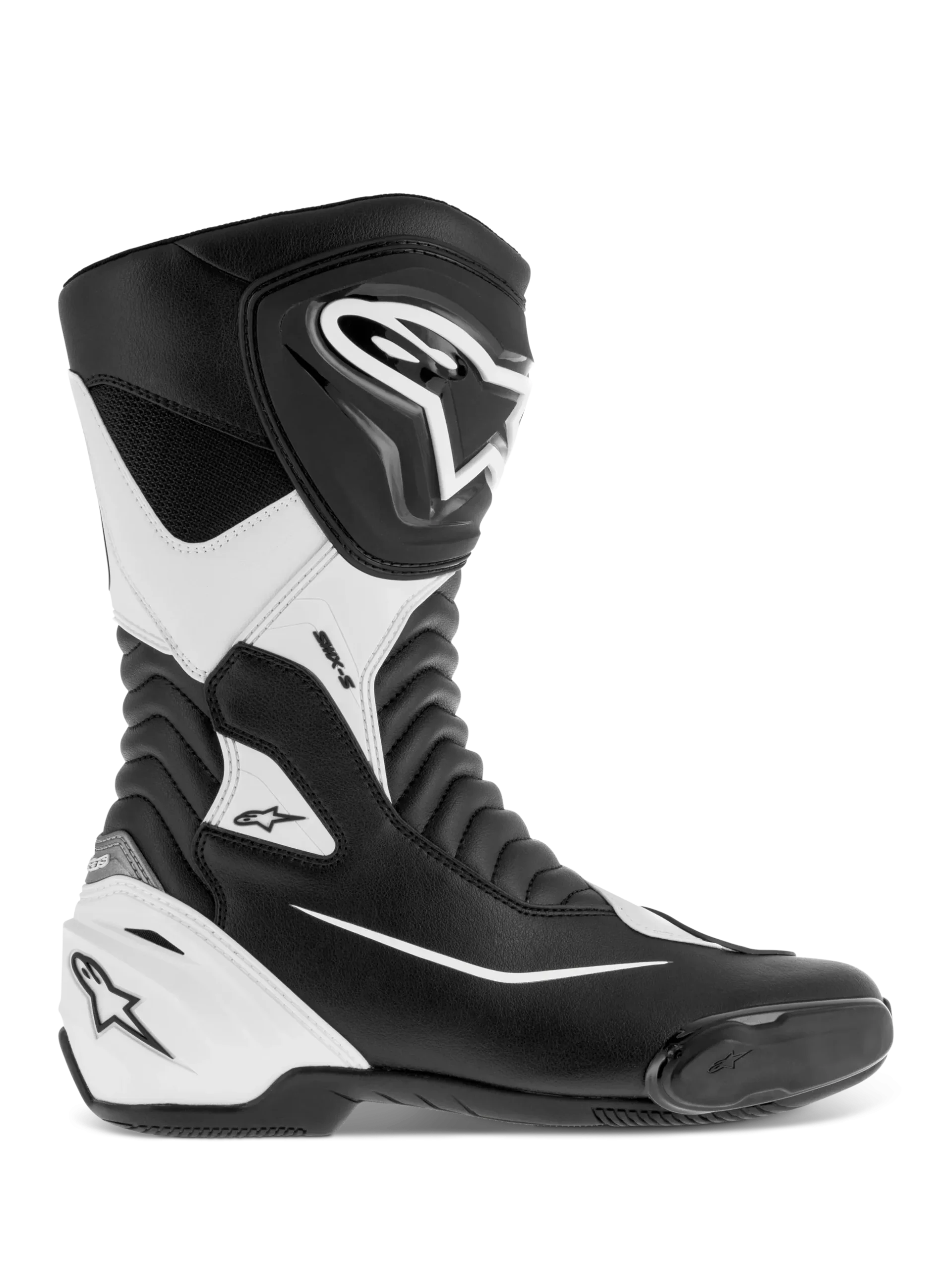 SMX S Stiefel