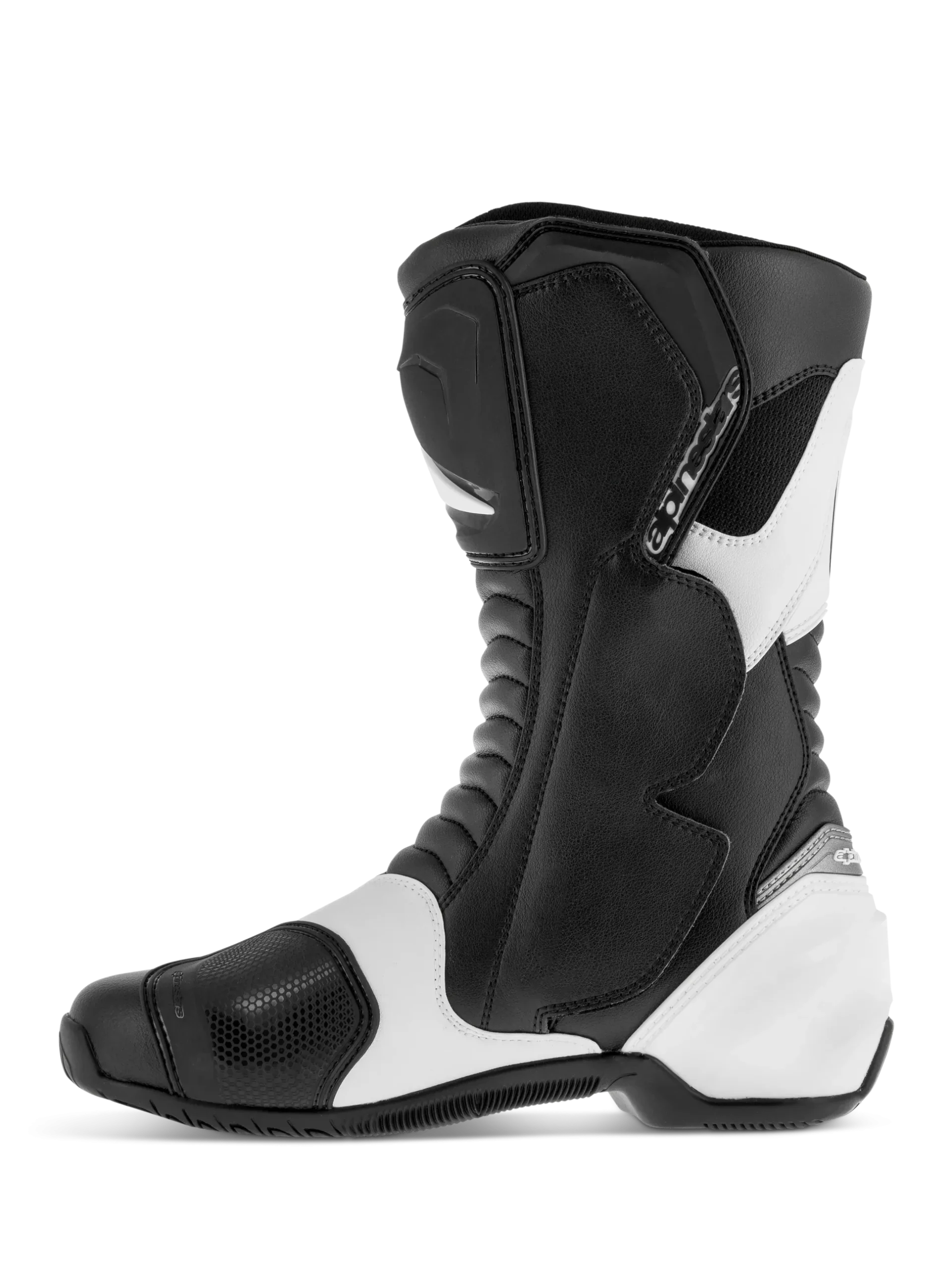 SMX S Stiefel