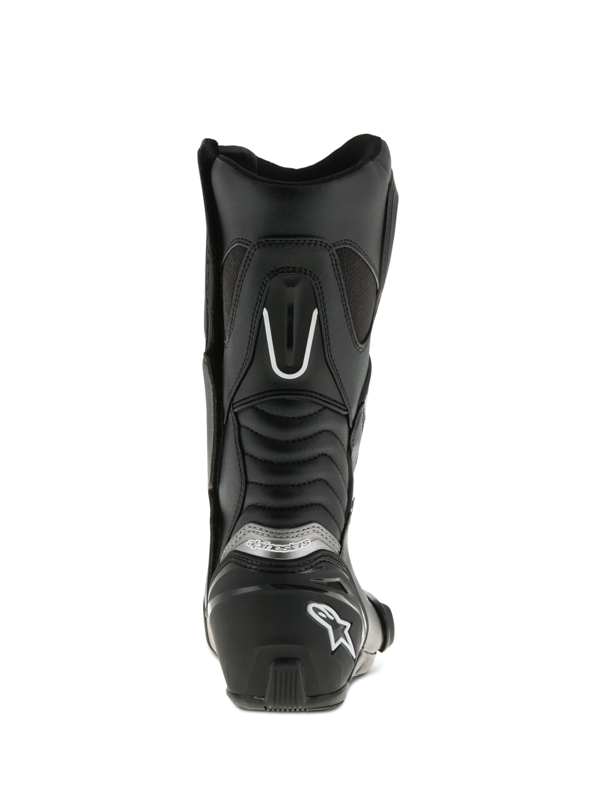 SMX S Stiefel