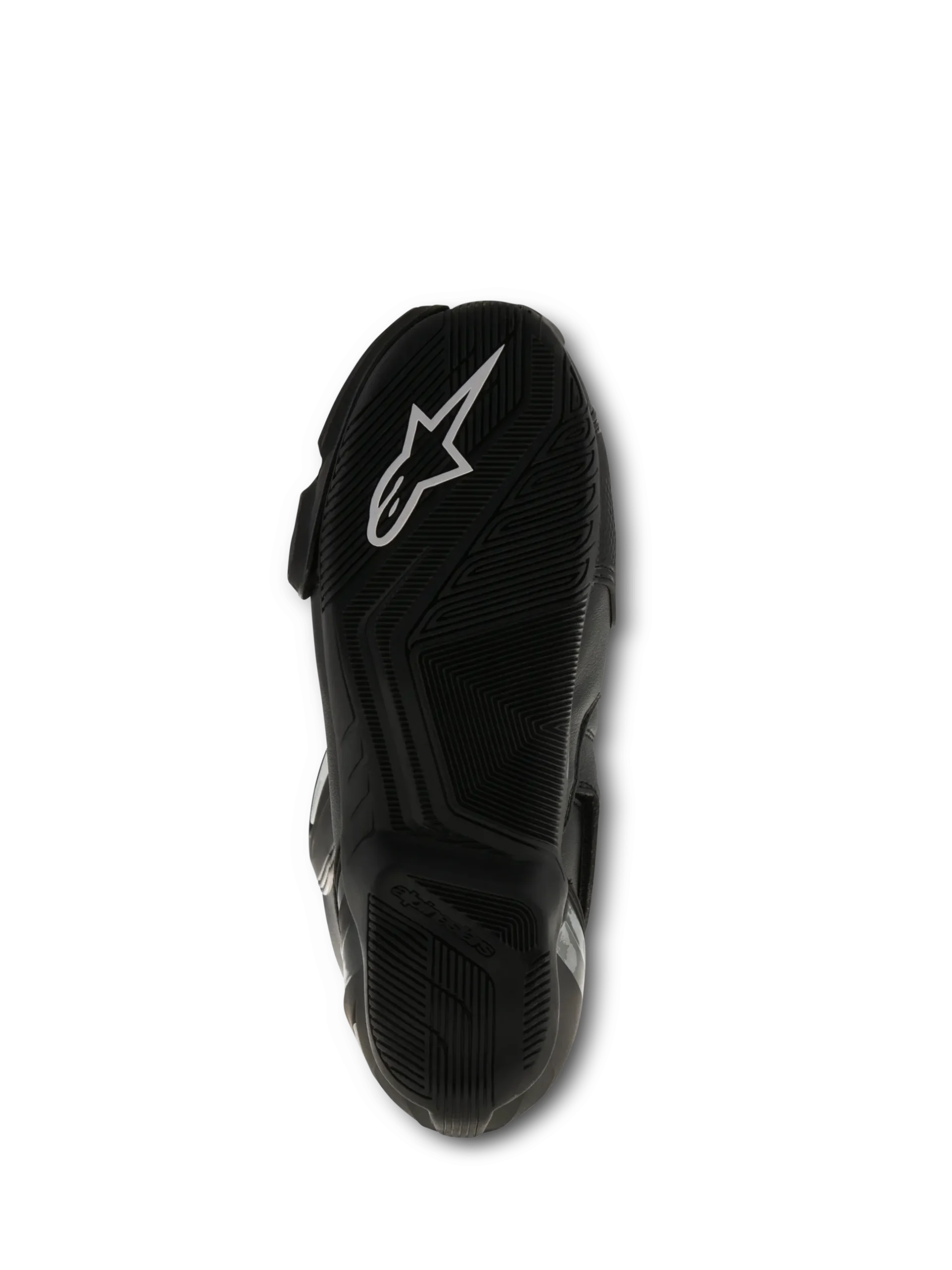 SMX S Stiefel