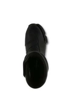 SMX S Stiefel