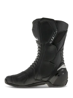 SMX S Stiefel