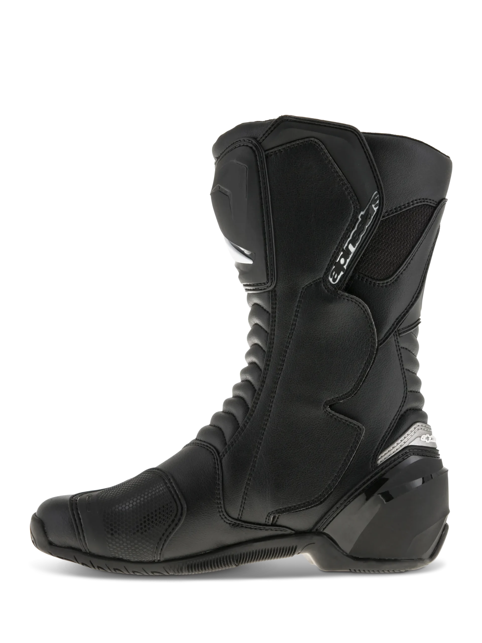 SMX S Stiefel