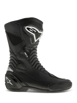 SMX S Stiefel
