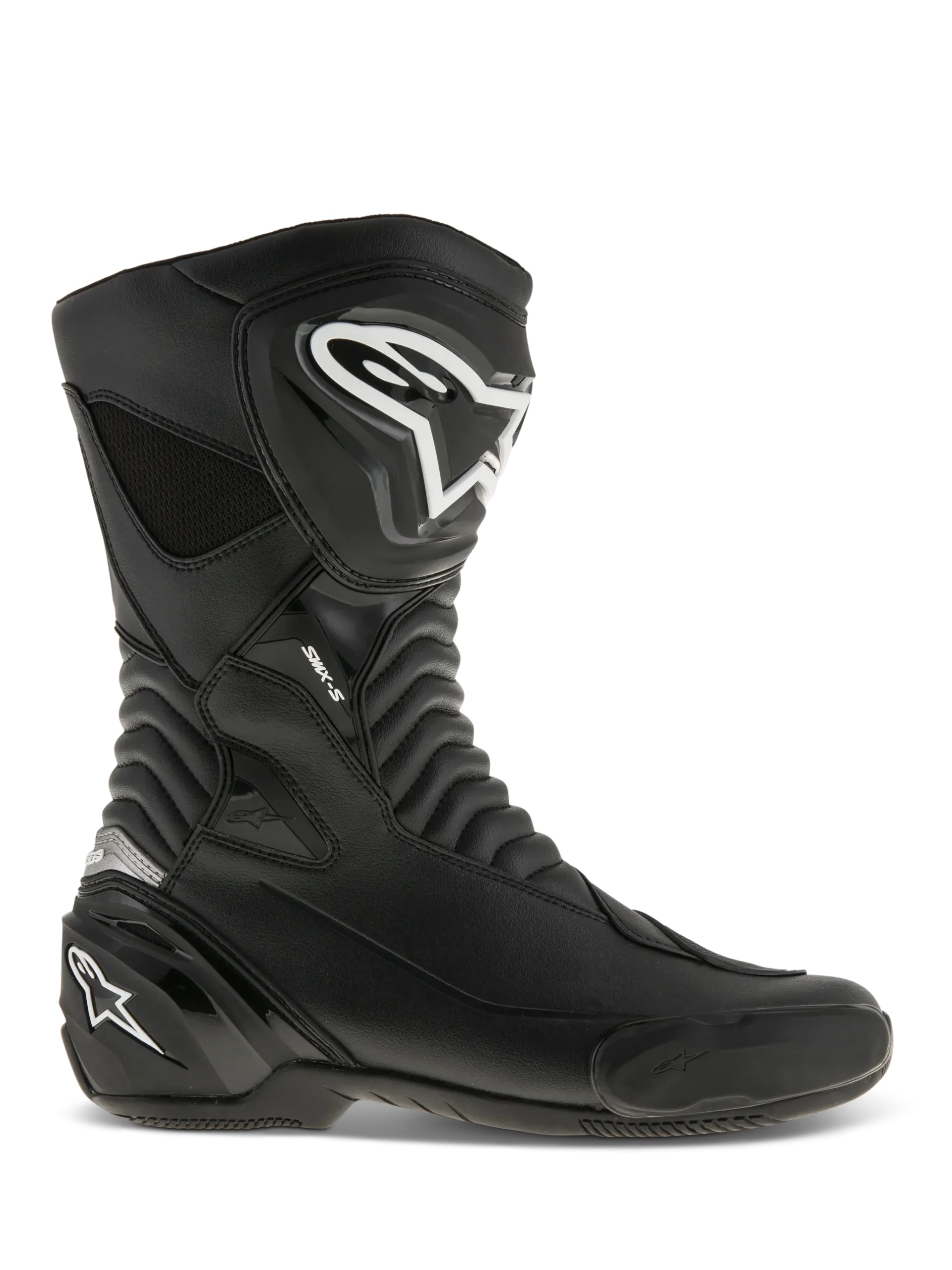 SMX S Stiefel