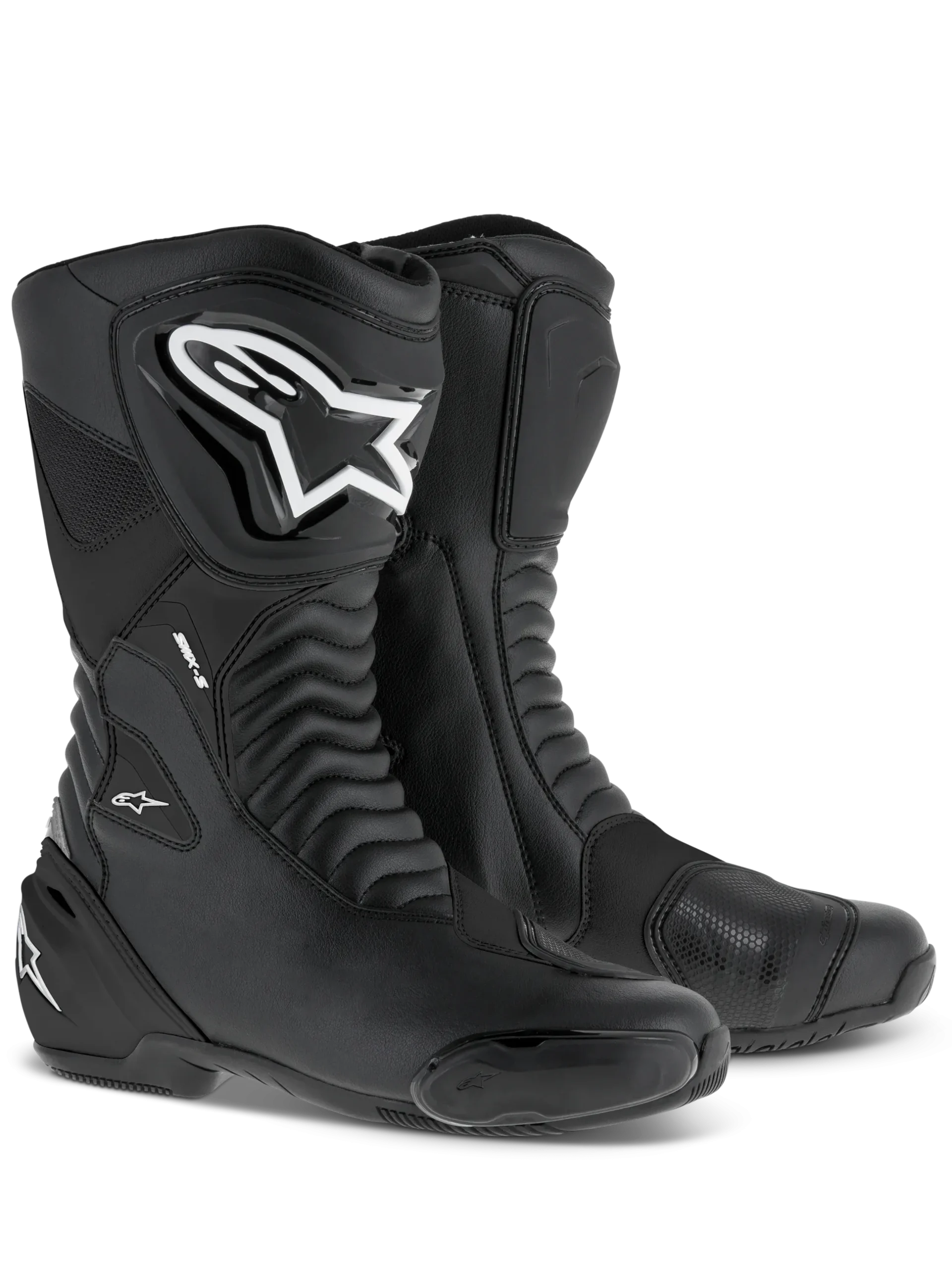 SMX S Stiefel
