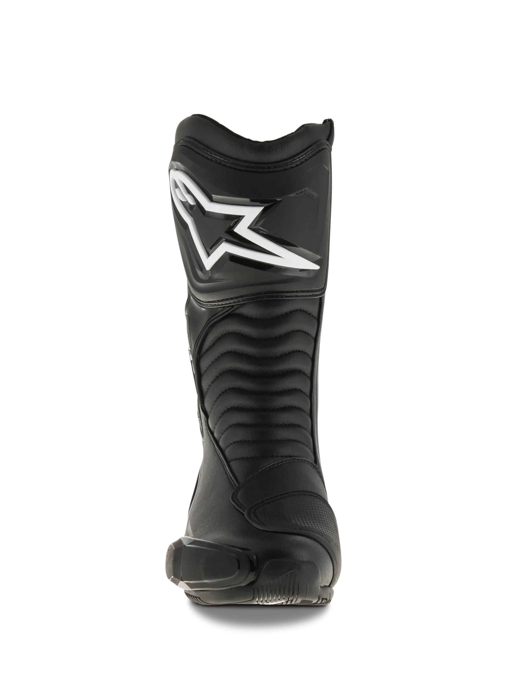 SMX S Stiefel