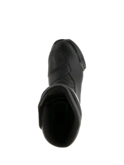 SMX S Wasserdichte Stiefel