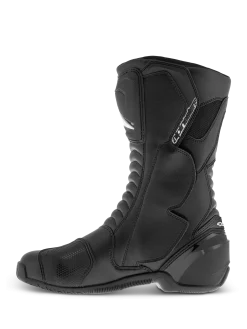 SMX S Wasserdichte Stiefel