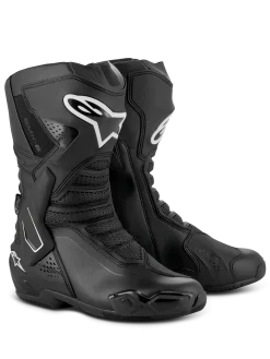 SMX-6 V3 Drystar® Stiefel