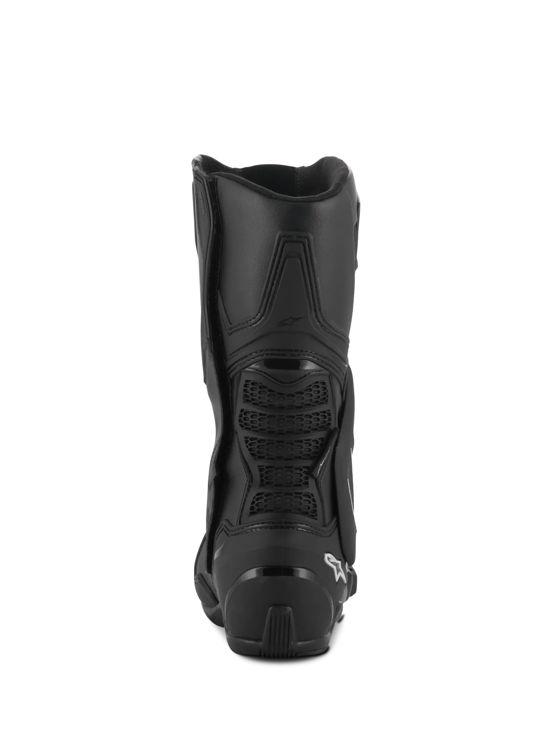 SMX-6 V3 Drystar® Stiefel