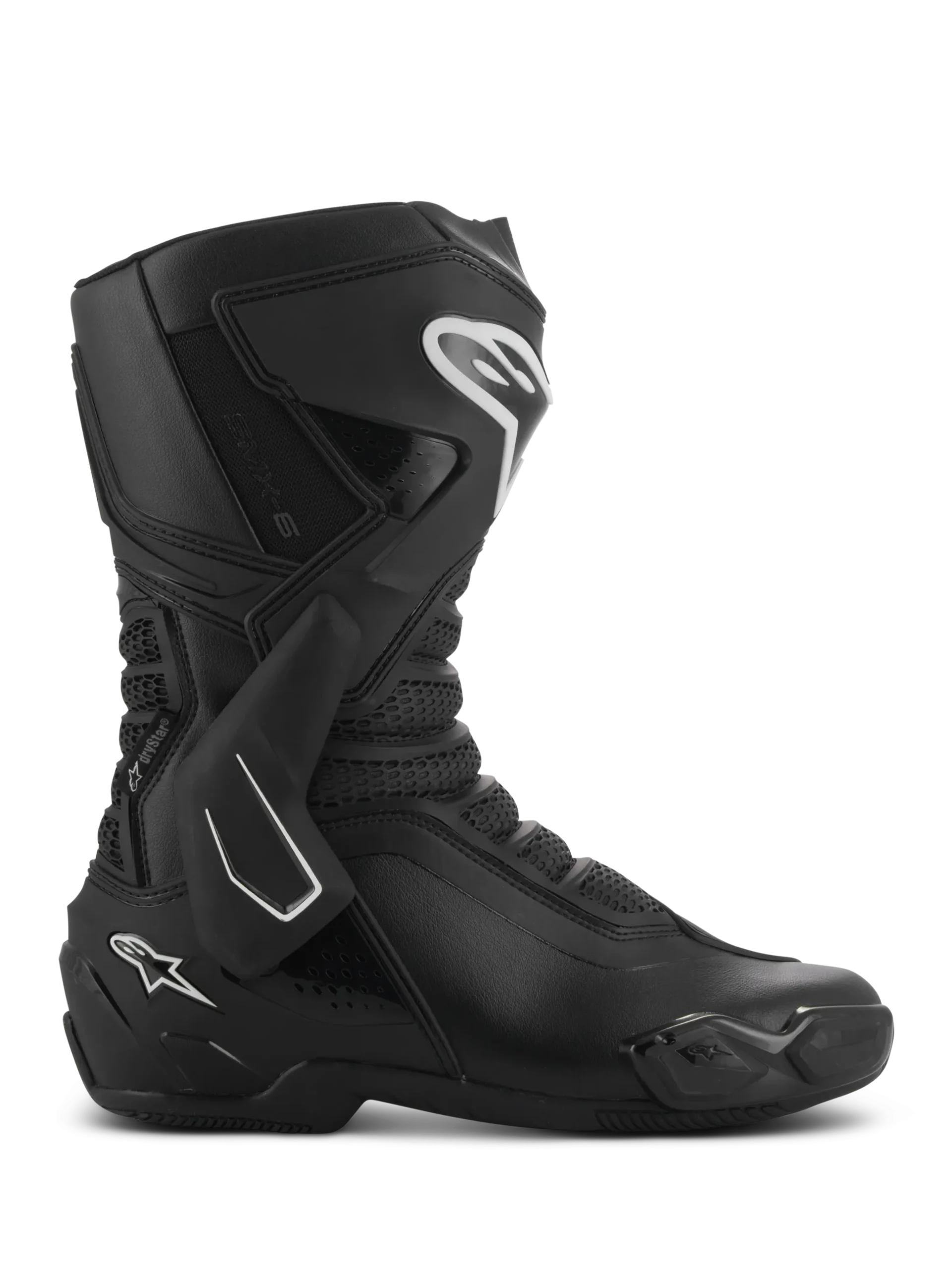 SMX-6 V3 Drystar® Stiefel