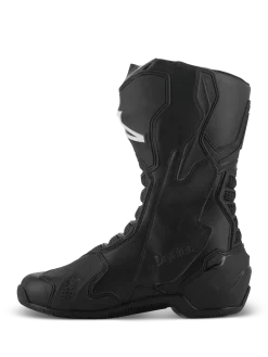 SMX-6 V3 Drystar® Stiefel