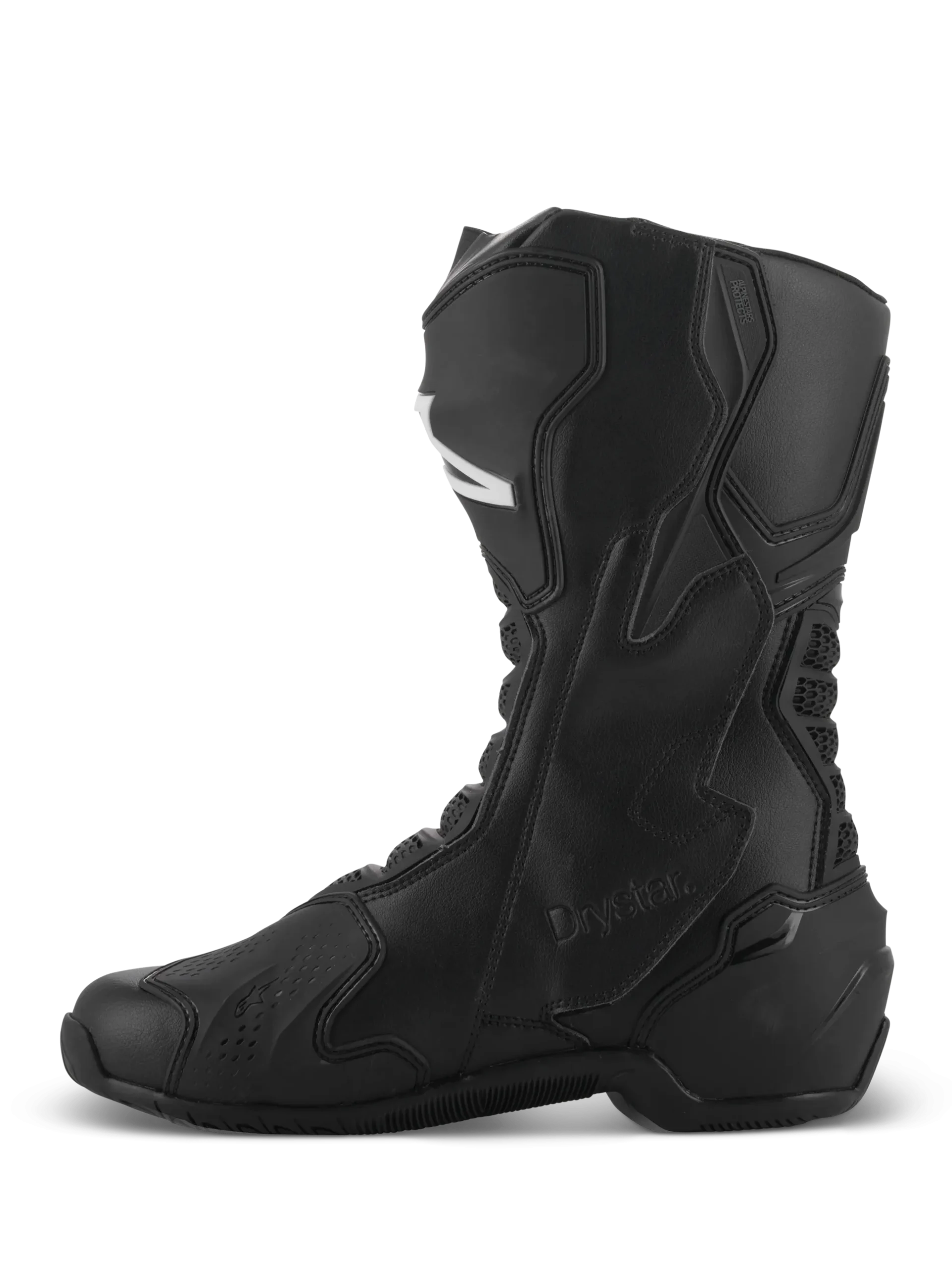 SMX-6 V3 Drystar® Stiefel