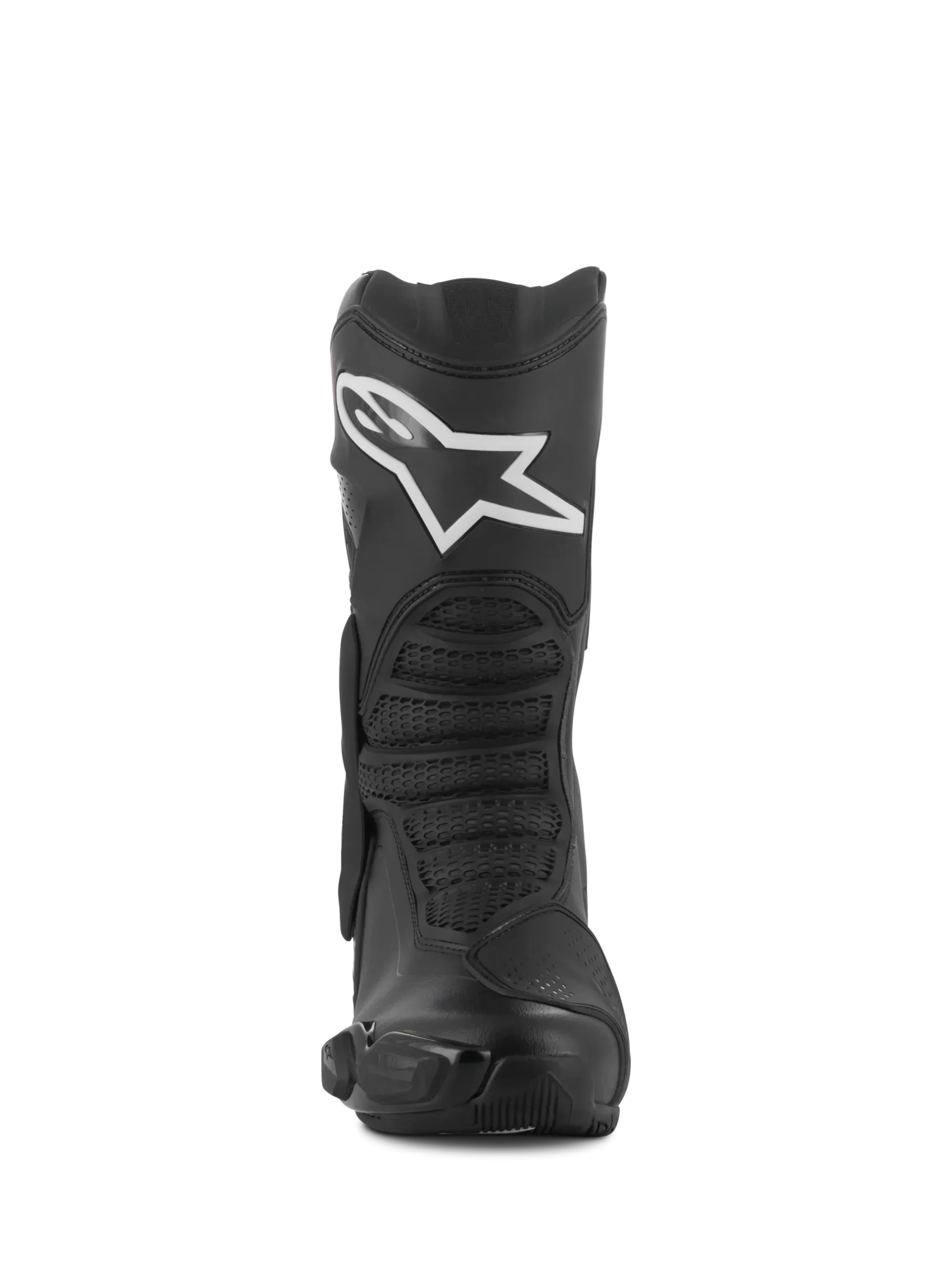 SMX-6 V3 Drystar® Stiefel