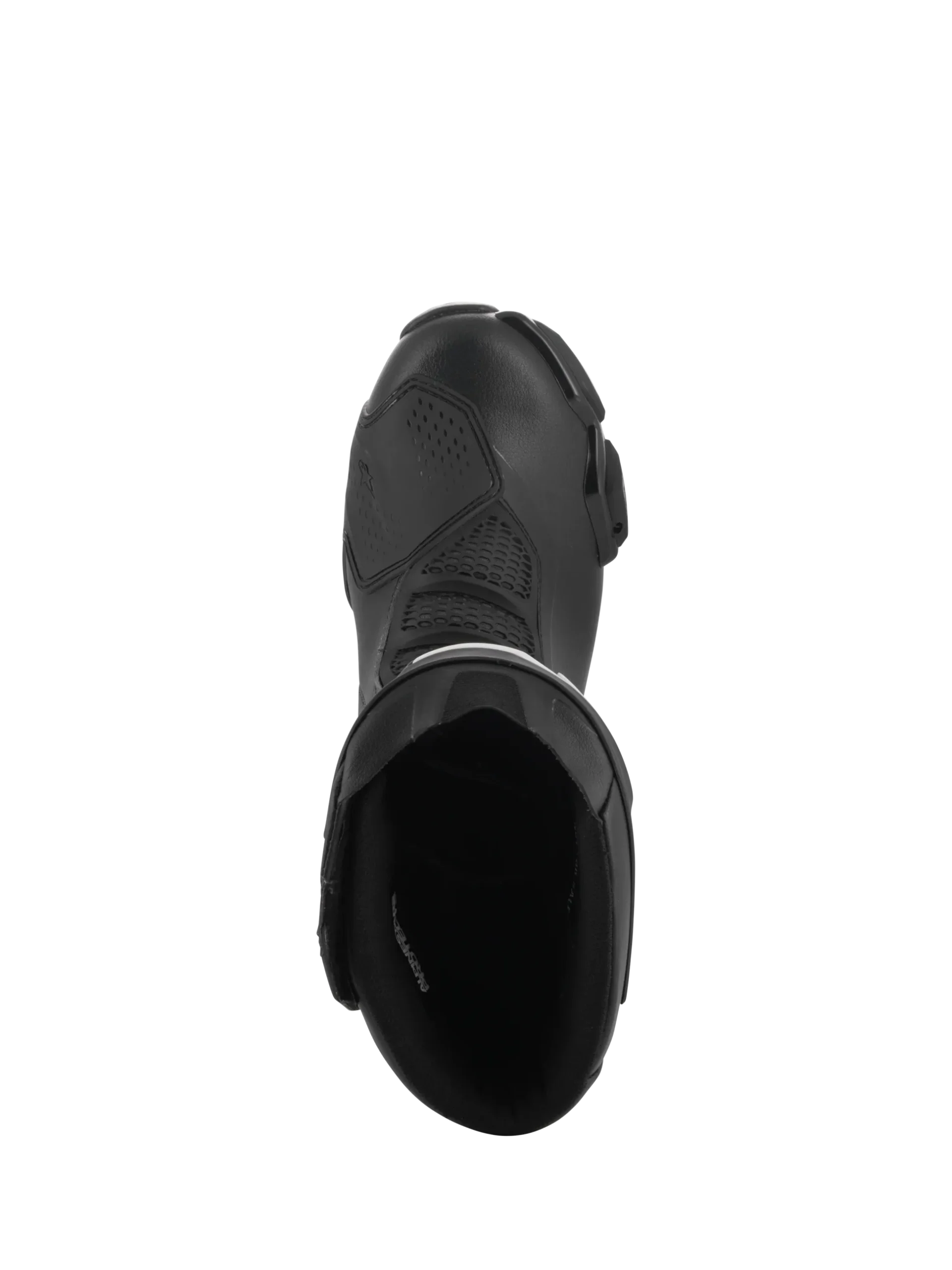 SMX-6 V3 Drystar® Stiefel
