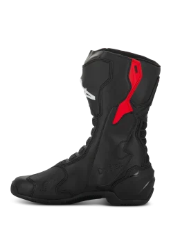 SMX-6 V3 Drystar® Stiefel