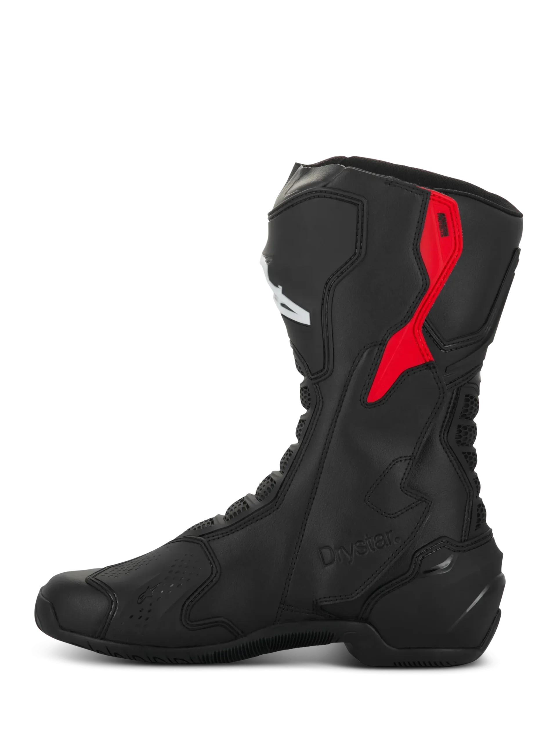 SMX-6 V3 Drystar® Stiefel