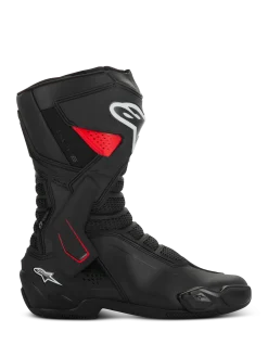 SMX-6 V3 Drystar® Stiefel