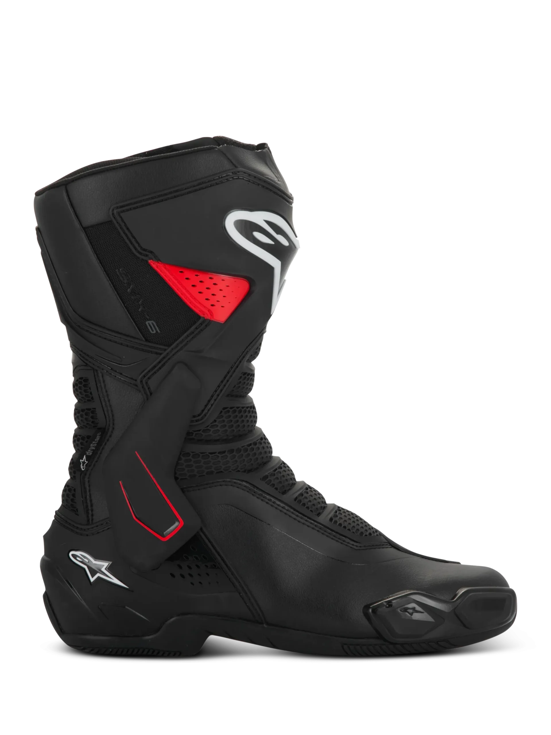 SMX-6 V3 Drystar® Stiefel