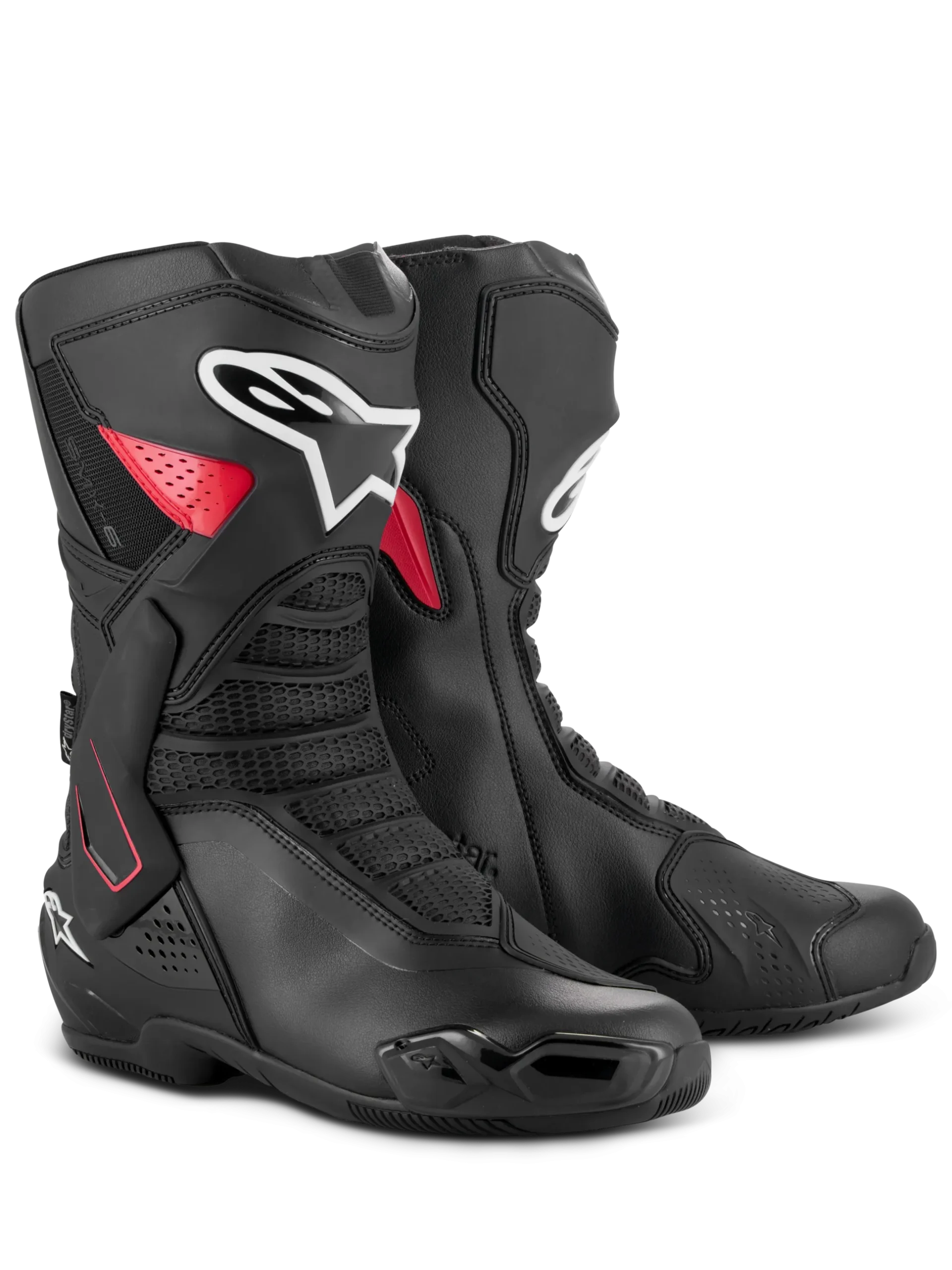 SMX-6 V3 Drystar® Stiefel