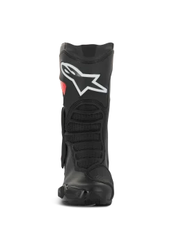 SMX-6 V3 Drystar® Stiefel