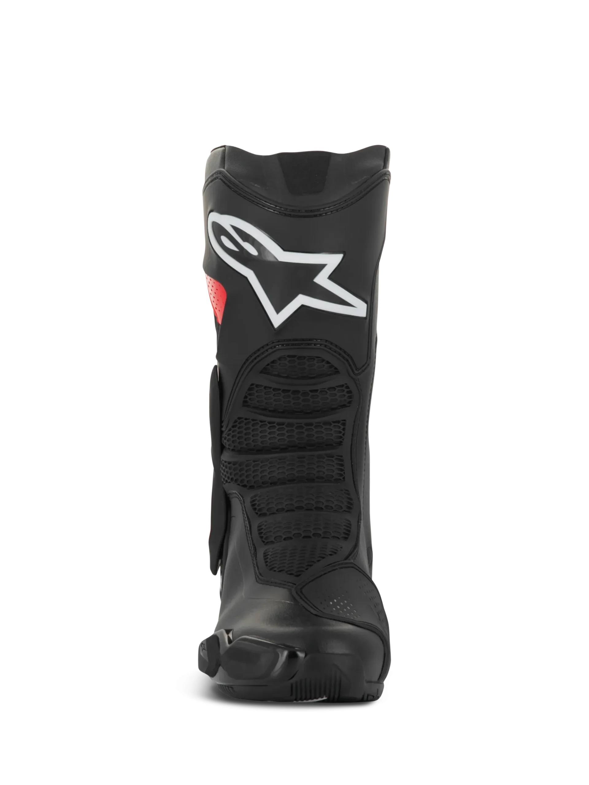 SMX-6 V3 Drystar® Stiefel
