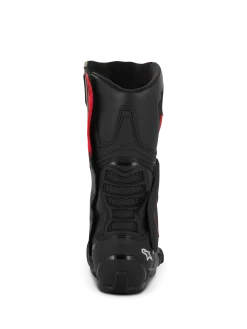 SMX-6 V3 Drystar® Stiefel