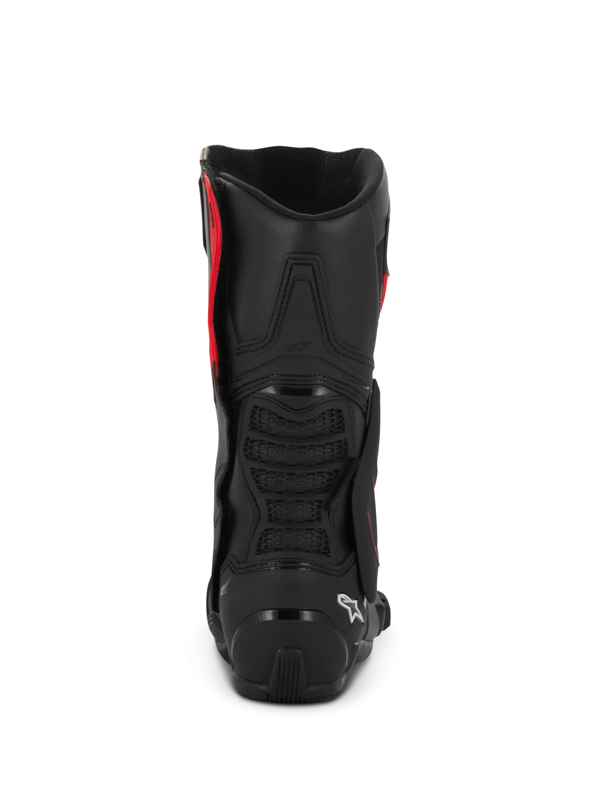 SMX-6 V3 Drystar® Stiefel