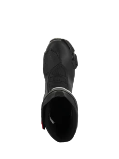 SMX-6 V3 Drystar® Stiefel