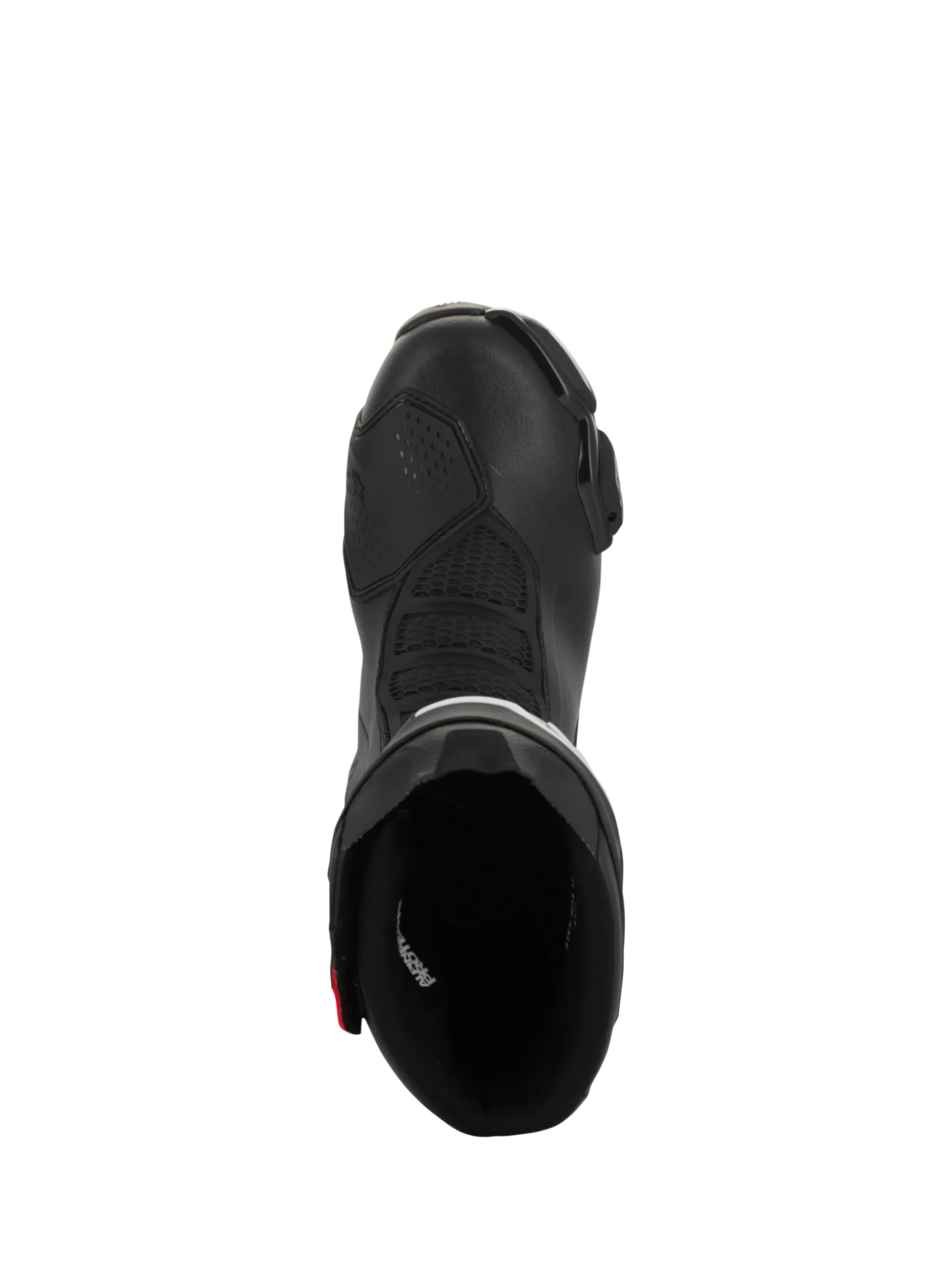 SMX-6 V3 Drystar® Stiefel