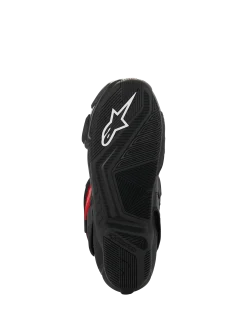 SMX-6 V3 Drystar® Stiefel