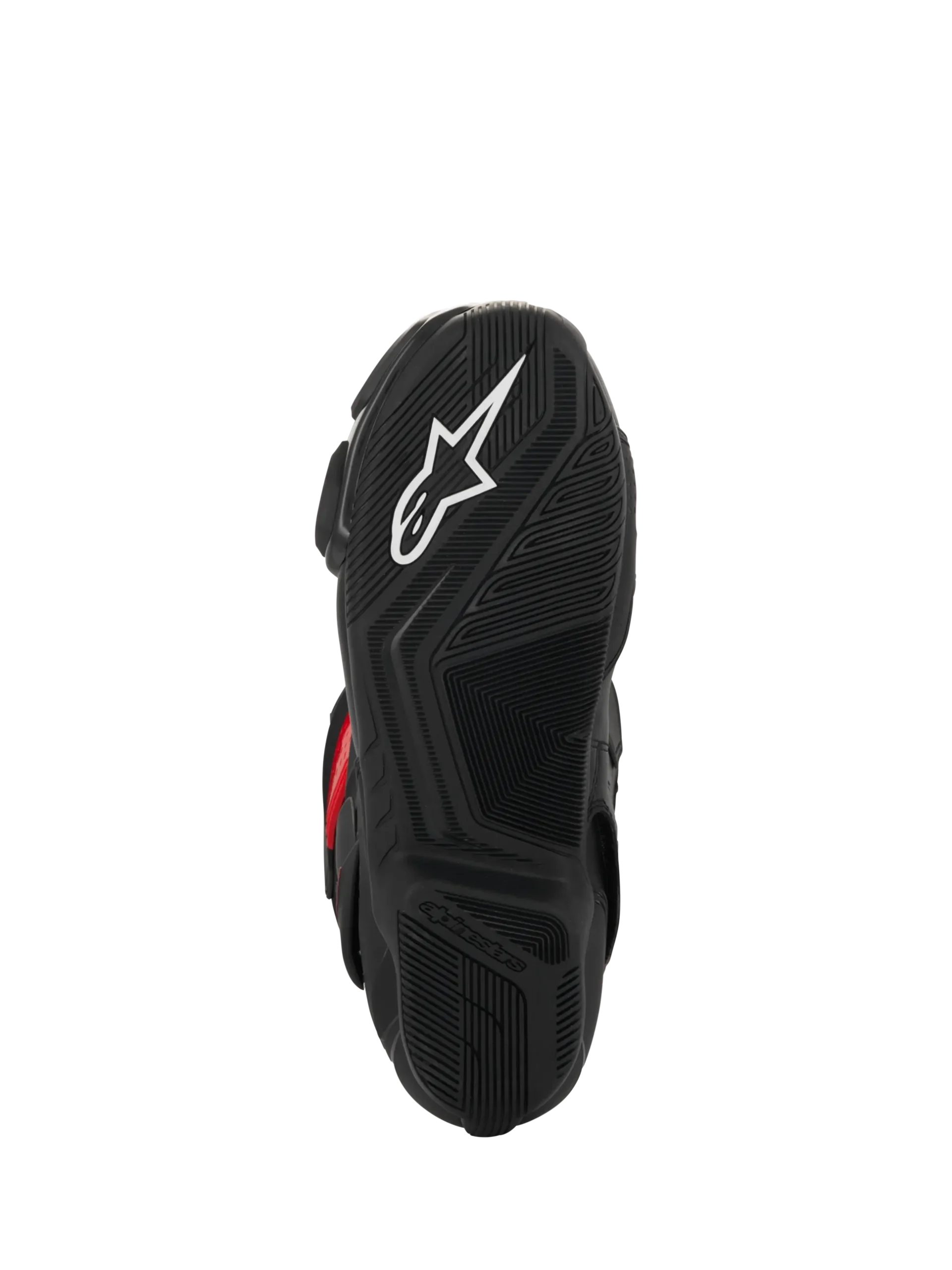 SMX-6 V3 Drystar® Stiefel