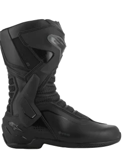 SMX-6 V3 GORE-TEX Stiefel
