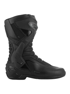 SMX-6 V3 GORE-TEX Stiefel