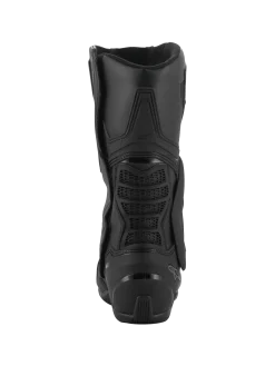 SMX-6 V3 GORE-TEX Stiefel