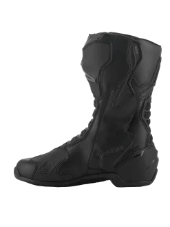 SMX-6 V3 GORE-TEX Stiefel