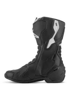 SMX-6 V3 Stiefel