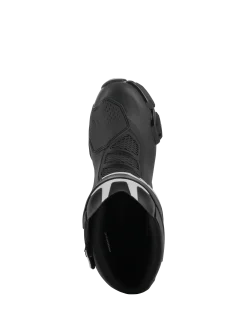 SMX-6 V3 Stiefel