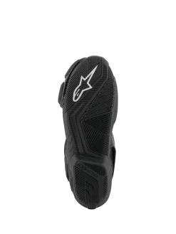 SMX-6 V3 Stiefel
